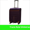 High Quality cheap rolling suitcase set
